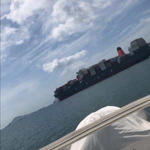 Meet your Posher, Ivan